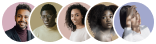 Avatars